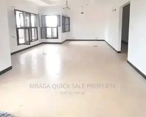 3bdrm House in Kibada, Kigamboni for rent