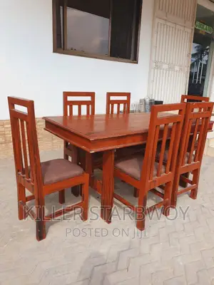Dinning Sets