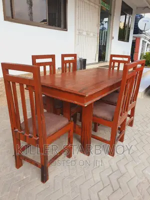 Dinning Sets