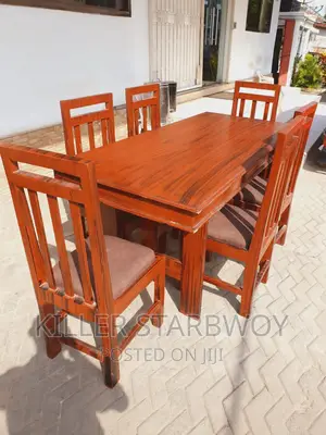 Dinning Sets