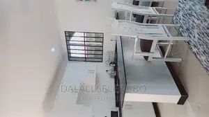 Furnished 2bdrm Apartment in Ubungo Kibo, Kinondoni for rent