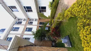 Furnished 2bdrm Apartment in Ubungo Kibo, Kinondoni for rent