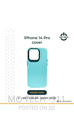 Clasic Cover