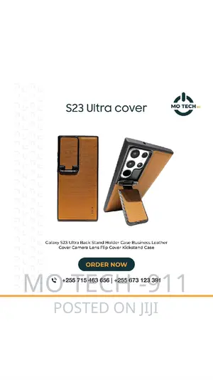 Clasic Cover