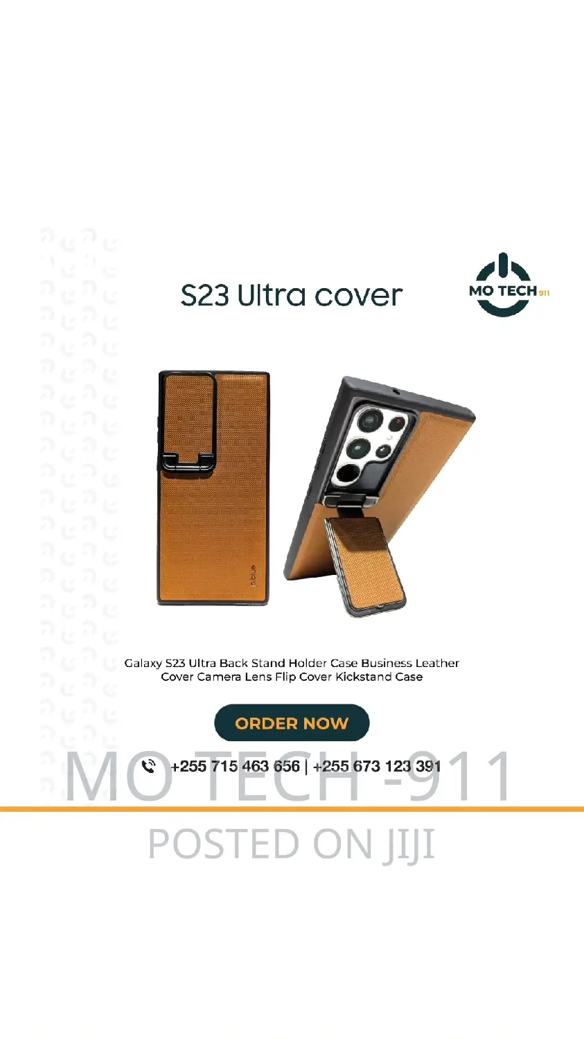 Clasic Cover