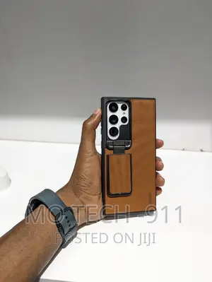 Clasic Cover