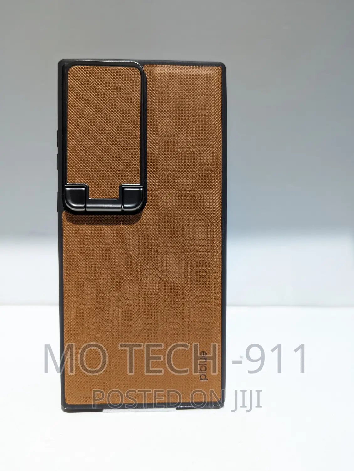 Clasic Cover