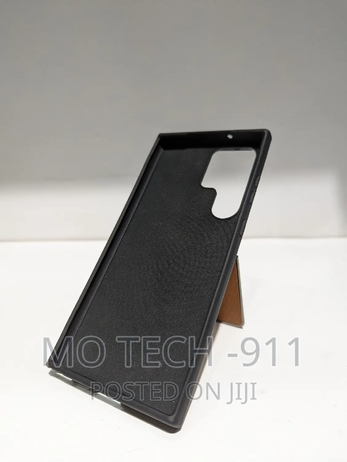 Clasic Cover