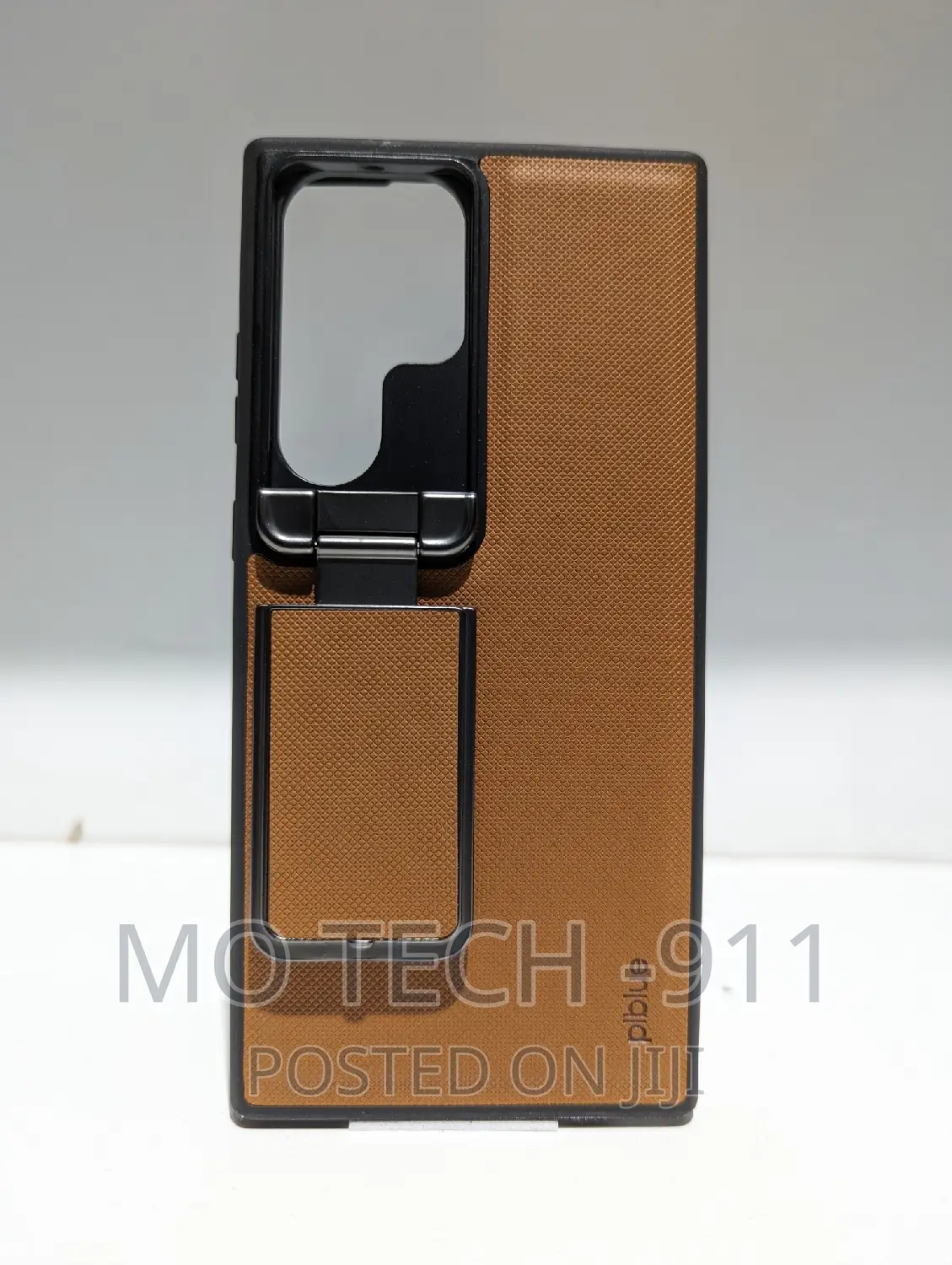 Clasic Cover