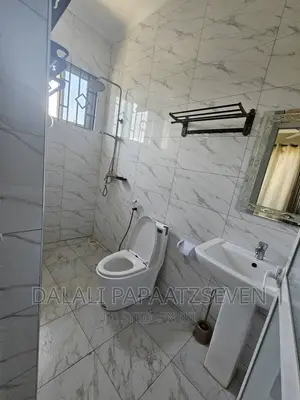 3bdrm House in Dalalipapaatzseven, Bunju for rent