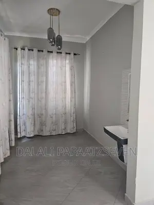 3bdrm House in Dalalipapaatzseven, Bunju for rent