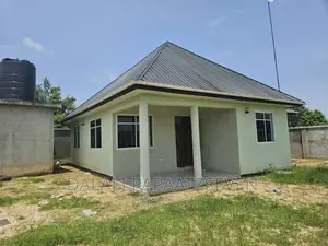 3bdrm House in Dalalipapaatzseven, Bunju for rent