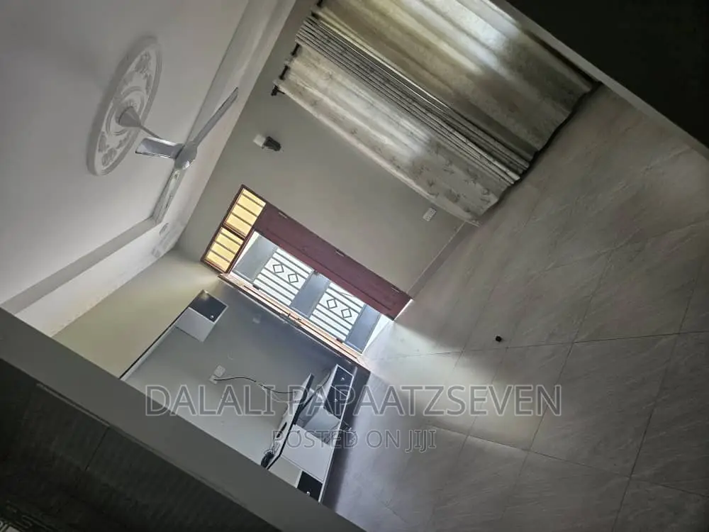 3bdrm House in Dalalipapaatzseven, Bunju for rent