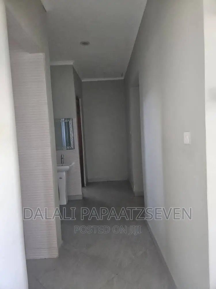 3bdrm House in Dalalipapaatzseven, Bunju for rent