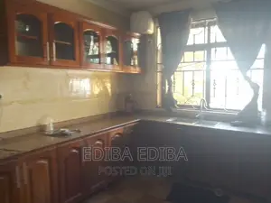 4bdrm House in Ediba Real Estate, Arusha for rent