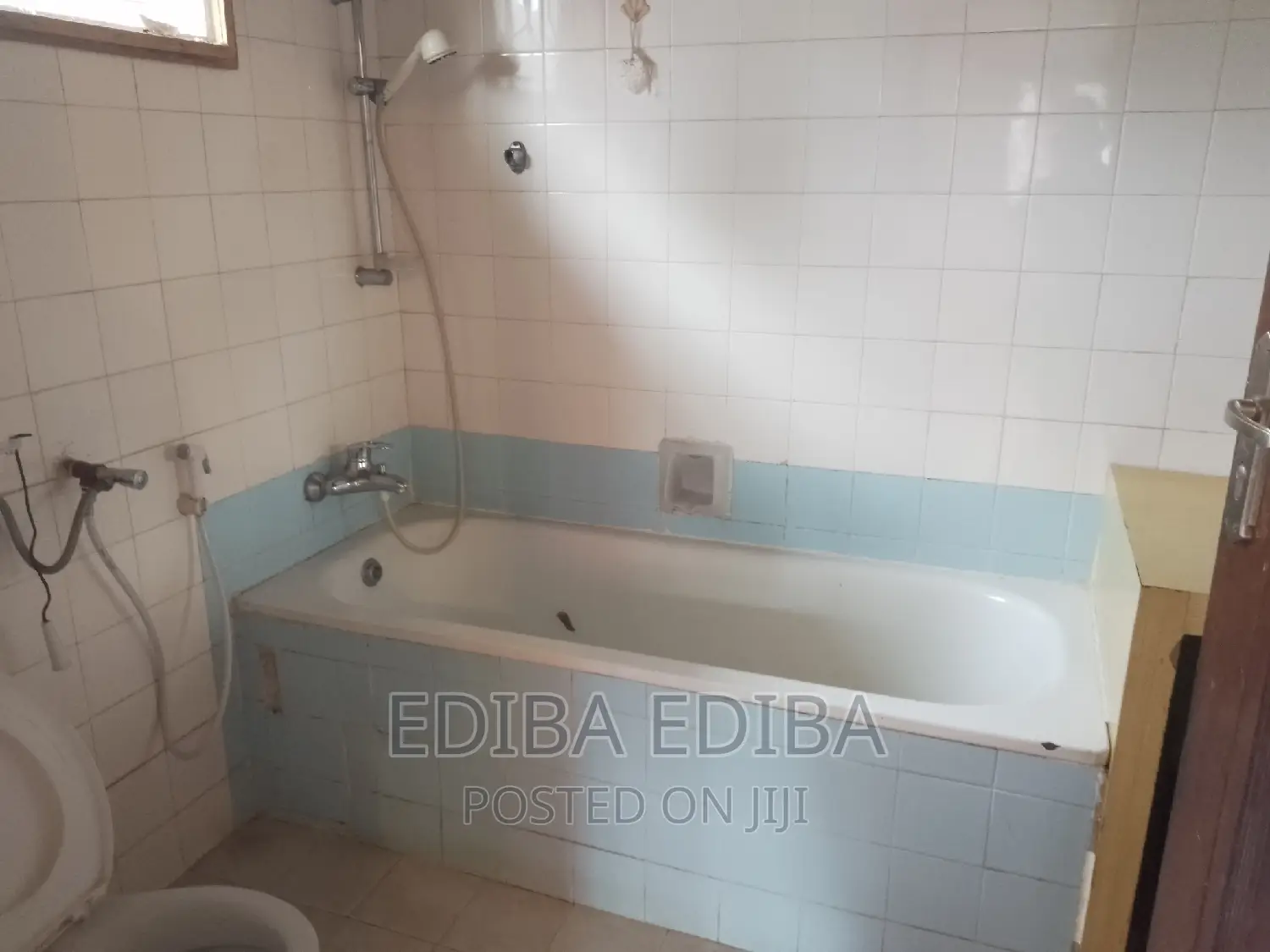 4bdrm Bungalow in Ediba Real Estate, Arusha for rent
