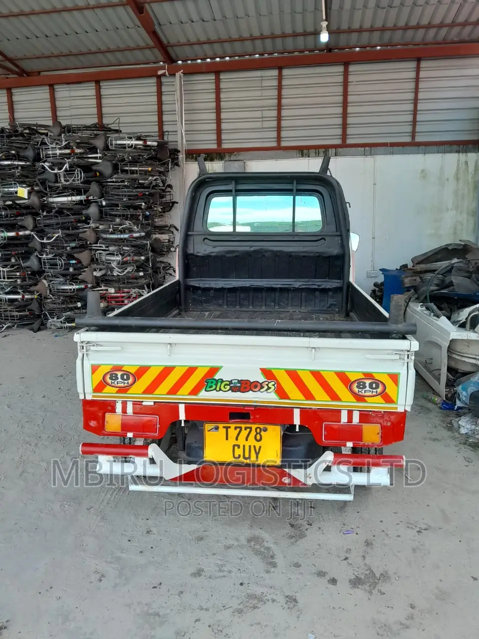 Suzuki Carry Carburettor for Sale