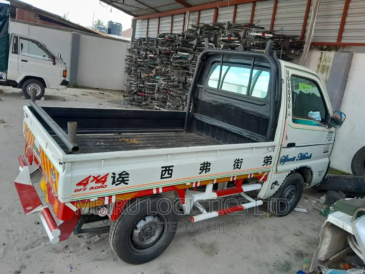 Suzuki Carry Carburettor for Sale
