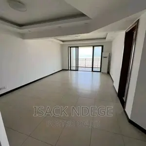 3bdrm Apartment in Mikocheni, Kinondoni for rent