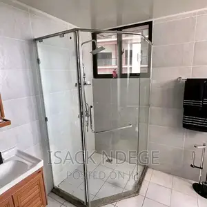 3bdrm Apartment in Mikocheni, Kinondoni for rent