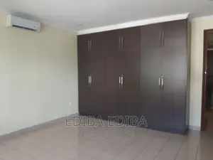 8bdrm House in Ediba Real Estate, Arusha for rent