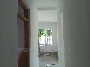 Furnished 4bdrm Apartment in Chamazi Shule, Mbagala for sale