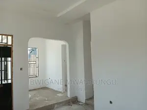Furnished 4bdrm Apartment in Chamazi Shule, Mbagala for sale