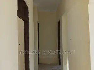 Furnished 3bdrm Apartment in Mbagala Chamazi for sale