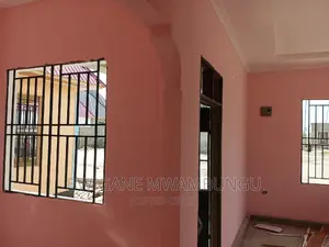 3bdrm Apartment in Chamazi Mfenesini, Mbagala for sale