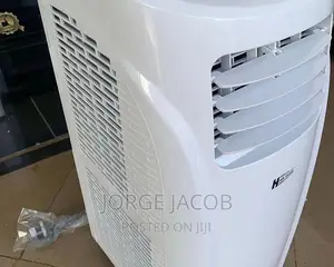 7000 Btu High Class