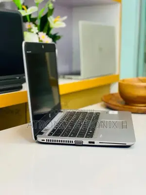 Laptop HP EliteBook 745 G2 8GB Intel Core I5 HDD 500GB