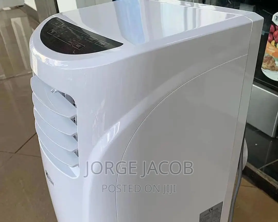 7000 Btu High Class