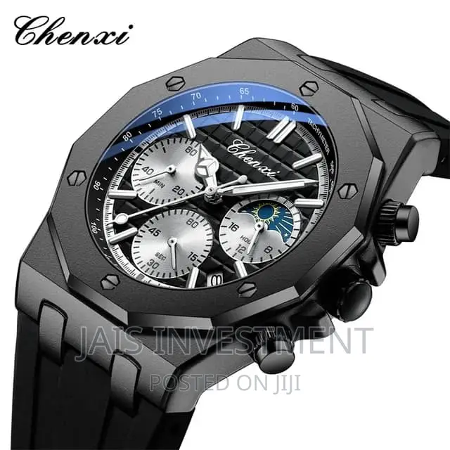 Chenxi Watch