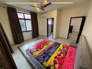 4bdrm House in Ada Estate for rent