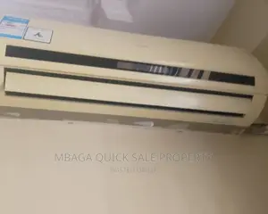 Photo - 1bdrm Apartment in Kariakoo for rent