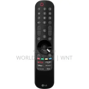 Lg Ur80 75 Inch Hdr10 Uhd Smart Tv (2023)