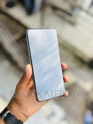 Oppo A57 128 GB Yellow