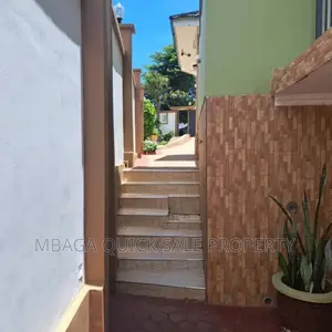 2bdrm House in Bunju Mianzini for sale