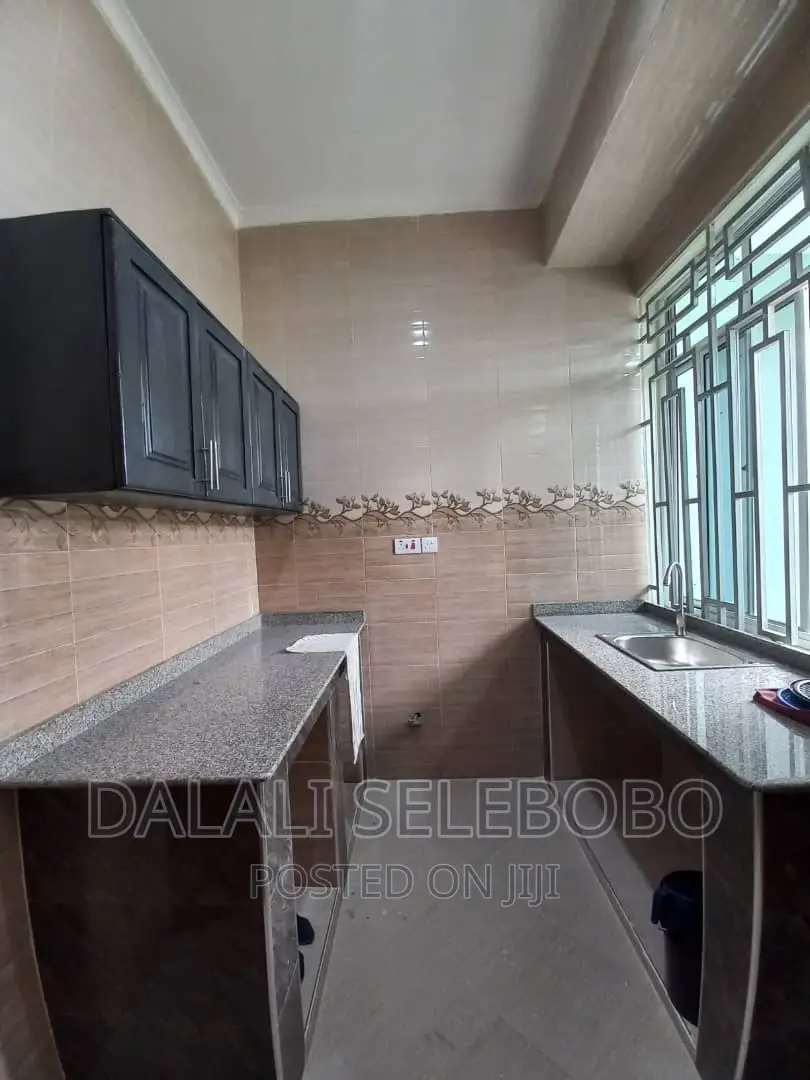 2bdrm Maisonette in Goba Njia Nne for rent