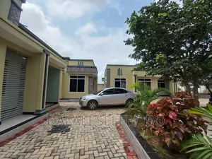 2bdrm Maisonette in Goba Njia Nne for rent