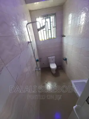 2bdrm Maisonette in Goba Njia Nne for rent