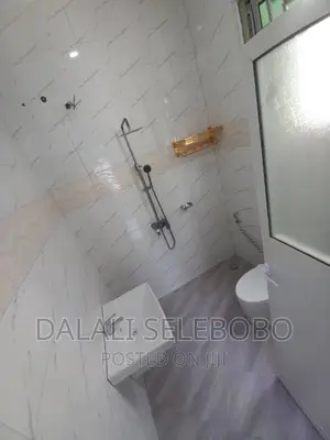 2bdrm Maisonette in Goba Njia Nne for rent