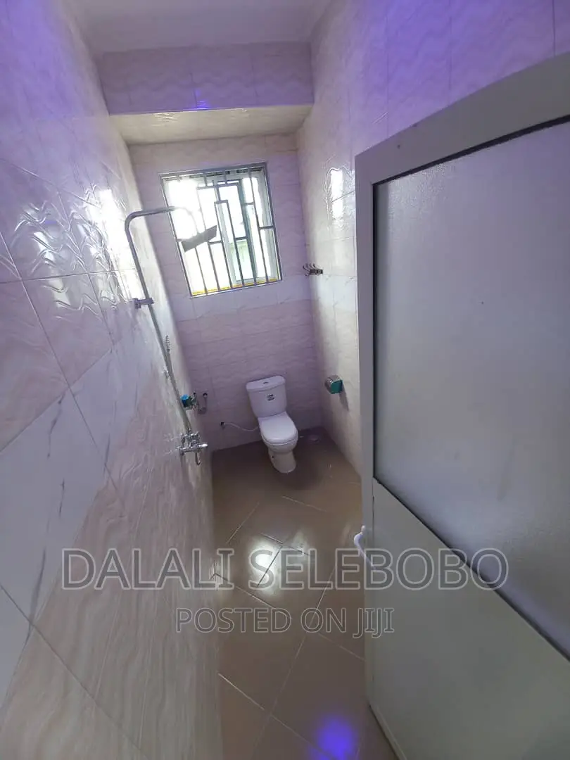 2bdrm Maisonette in Goba Njia Nne for rent