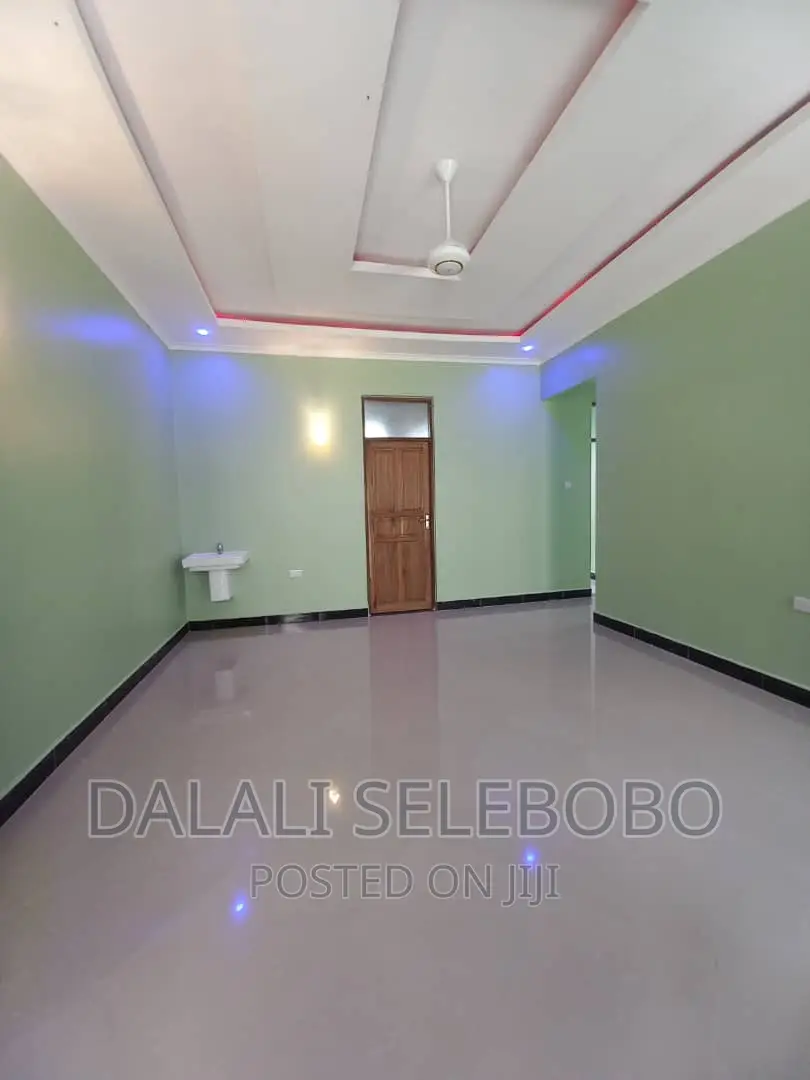 2bdrm Maisonette in Goba Njia Nne for rent