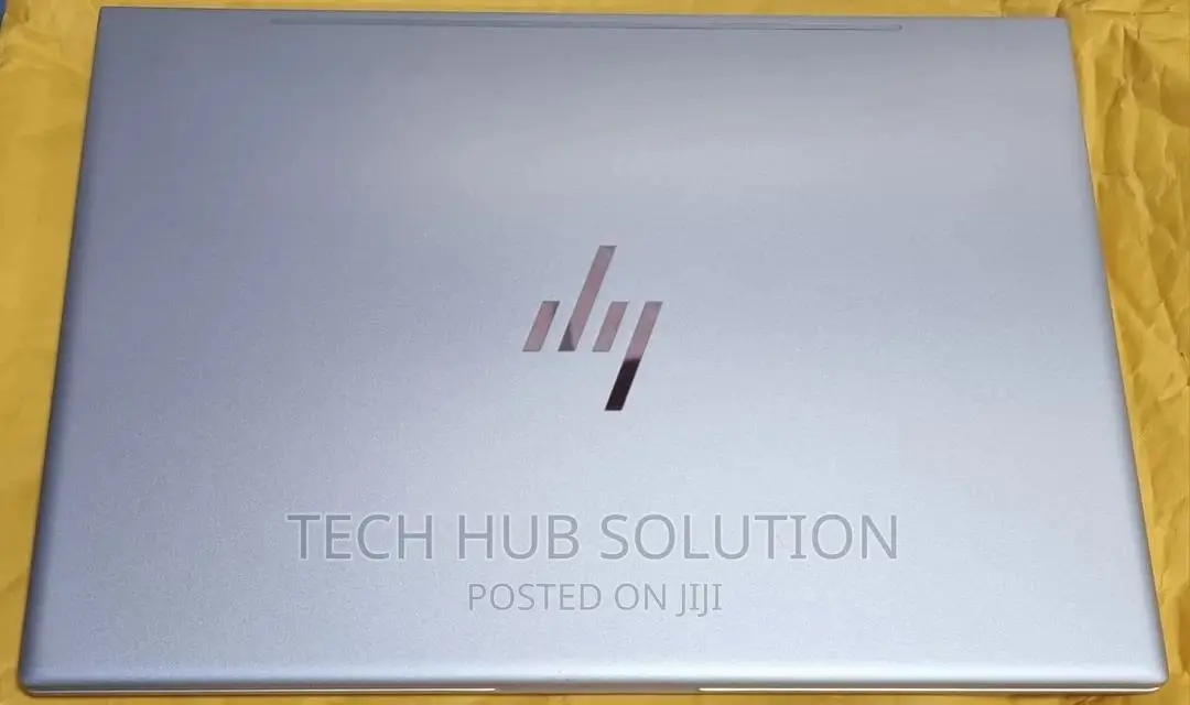 New Laptop HP Envy 14 32GB Intel Core I7 SSD 1T