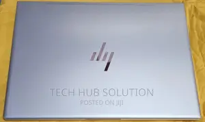 New Laptop HP Envy 14 32GB Intel Core I7 SSD 1T