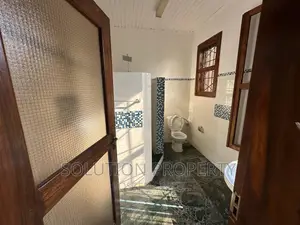 4bdrm House in Masaki for rent