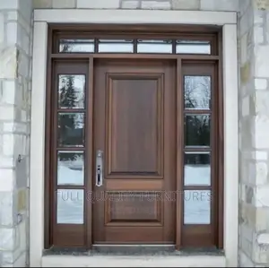 Doors Designers