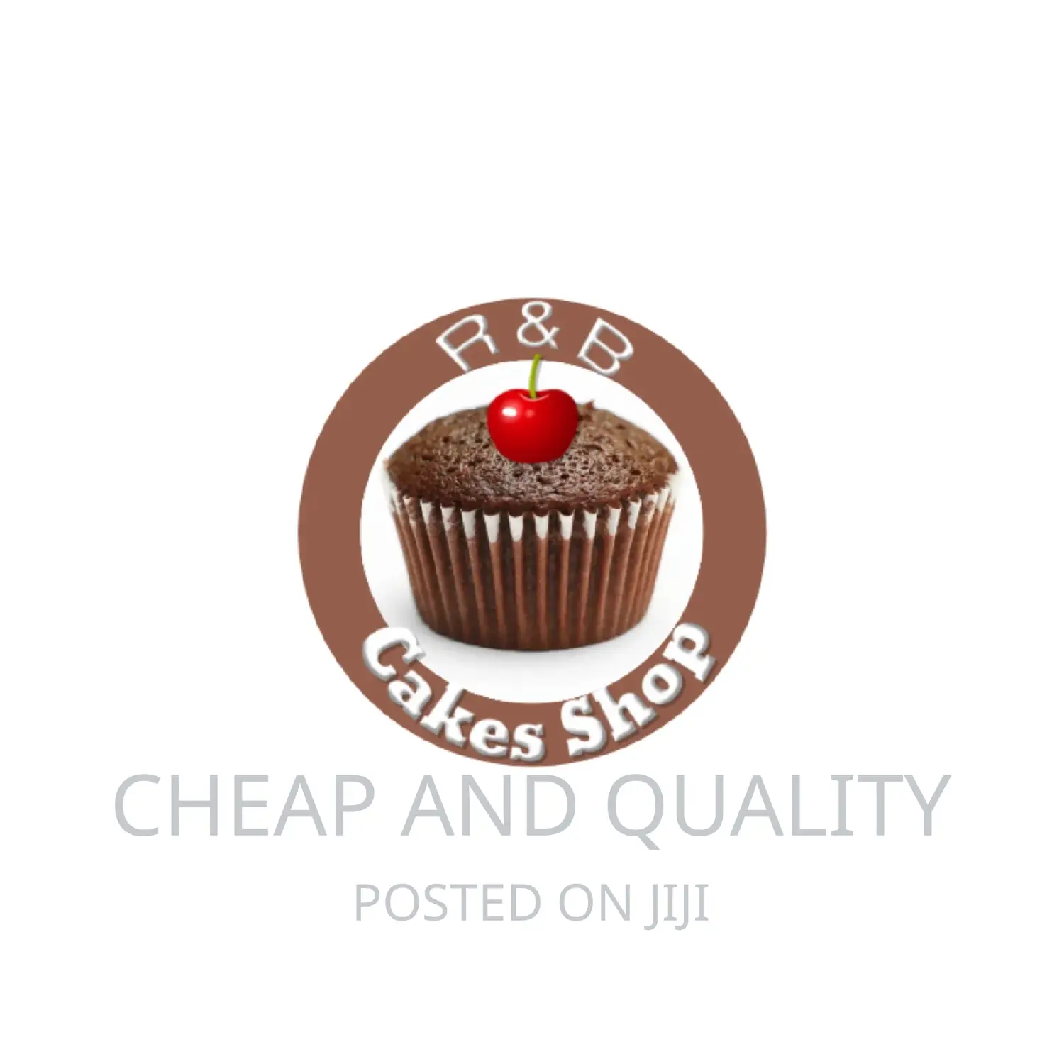 LOGO Creation