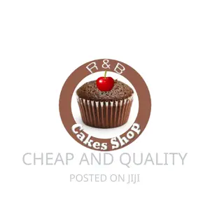 LOGO Creation